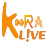 KooraLive